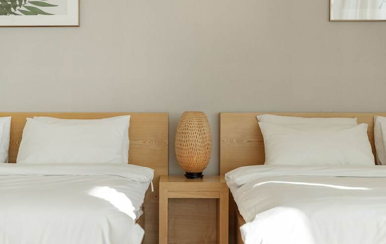 Hotel La Terrace Boutique Resort & Spa