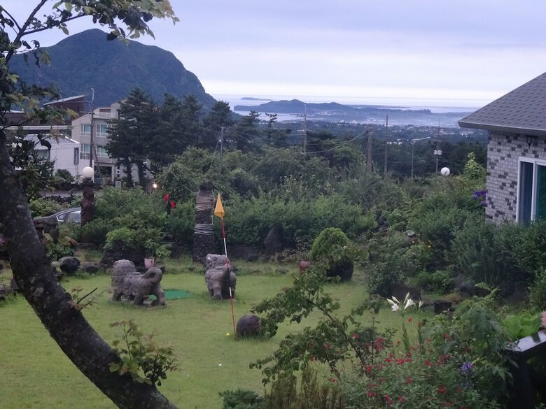 Lionhill Pension