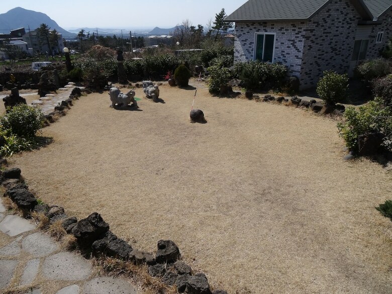 Lionhill Pension