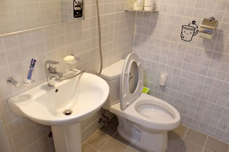 Hotel Viva Cheongchun Guest House