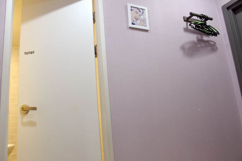 Hotel Viva Cheongchun Guest House