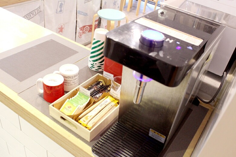 Hotel Viva Cheongchun Guest House
