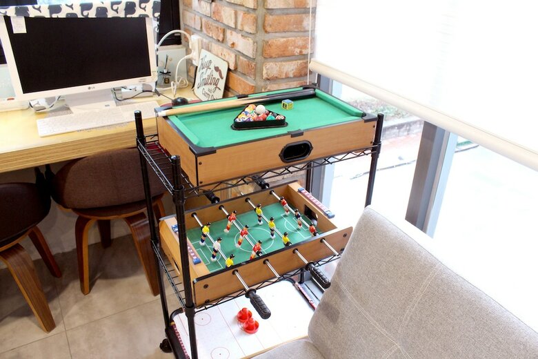 Hotel Viva Cheongchun Guest House