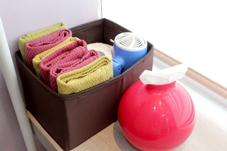 Hotel Viva Cheongchun Guest House