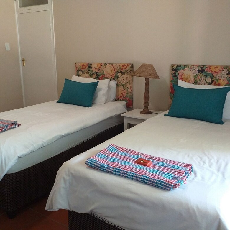 Hotel Sugar Hill Manor Guesthouse