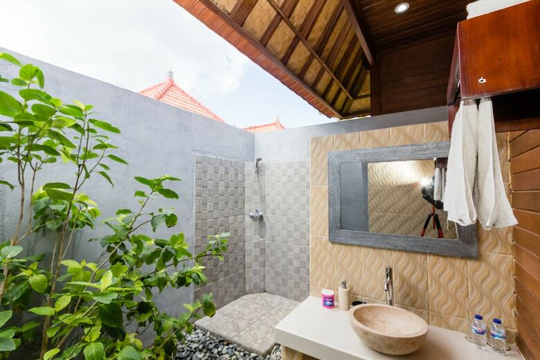 Hotel Dream Beach Cottages
