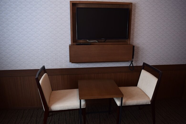 Hotel Niseko Hakuunso