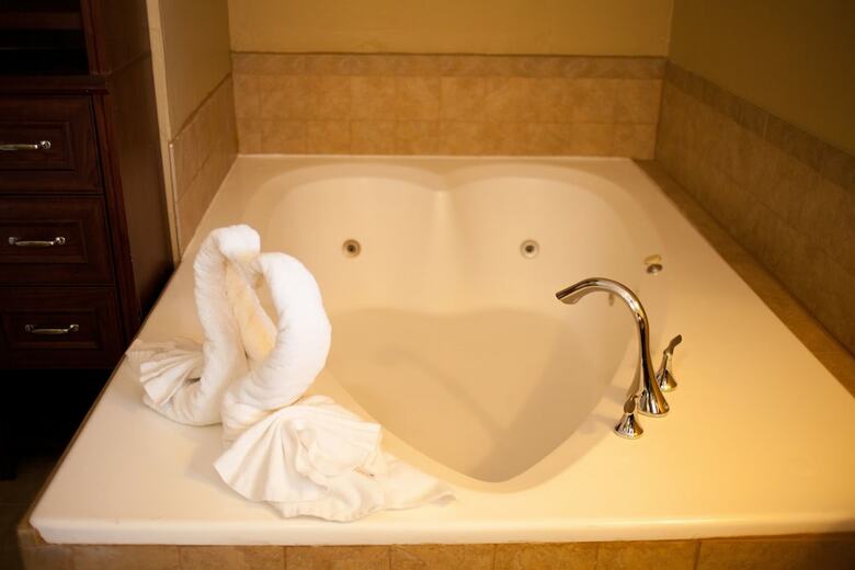 Hotel Secrets Inn Lake Tahoe
