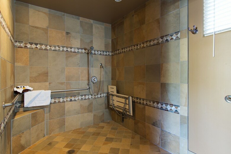 Hotel Secrets Inn Lake Tahoe