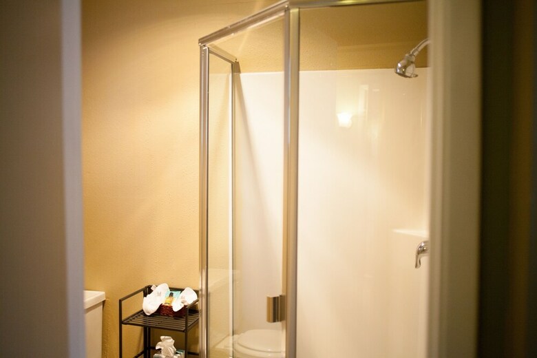 Hotel Secrets Inn Lake Tahoe