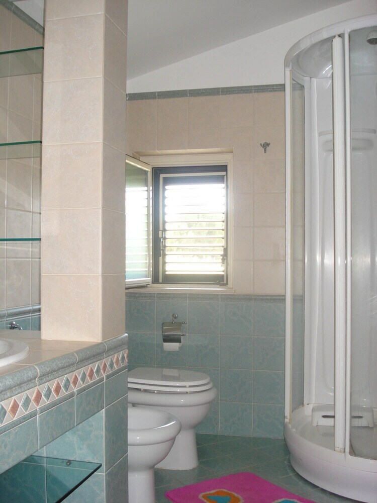 Apartamento Appartamento Cicas - Case Sicule