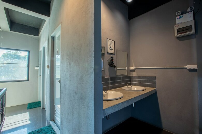 Hotel La Belle Nuit House