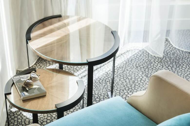 Maison Albar Hotels Le Pont-neuf