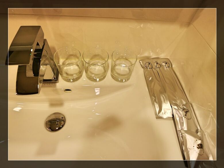 Anberstay Boutique Apartment