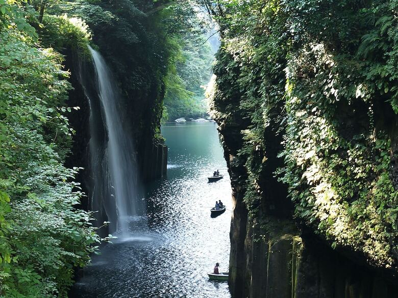 Hotel Shiki No Mori