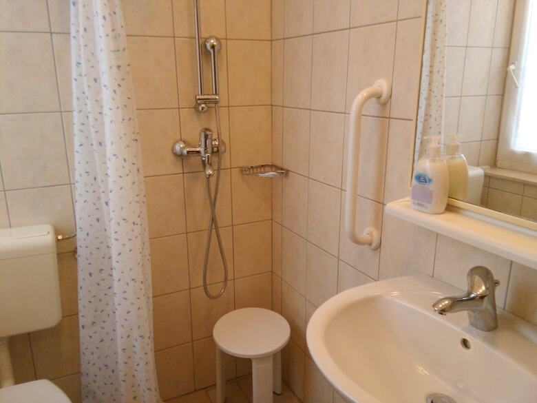 Pension Domus Damar