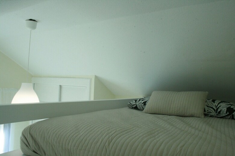 Apartamentos Fuerte Holiday Duplex