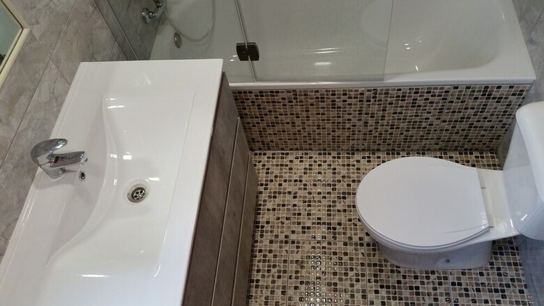 Apartamentos Fuerte Holiday Duplex