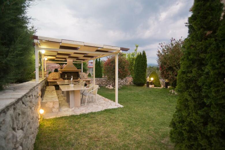 Apartamentos Gea Villas