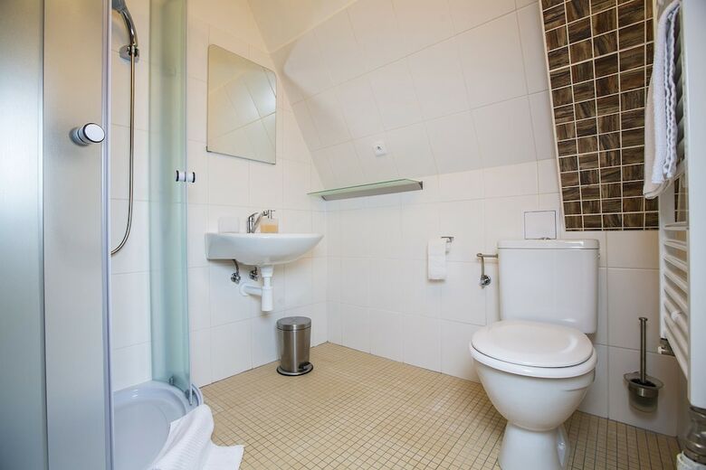 Garni Hotel Horsk� ?pi?ky