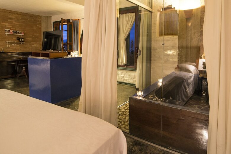 Velinn Hotel Maison Joly