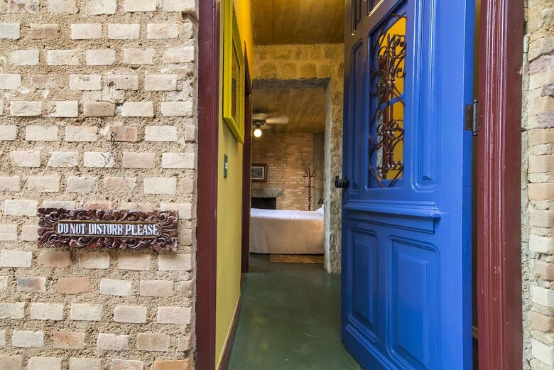 Velinn Hotel Maison Joly