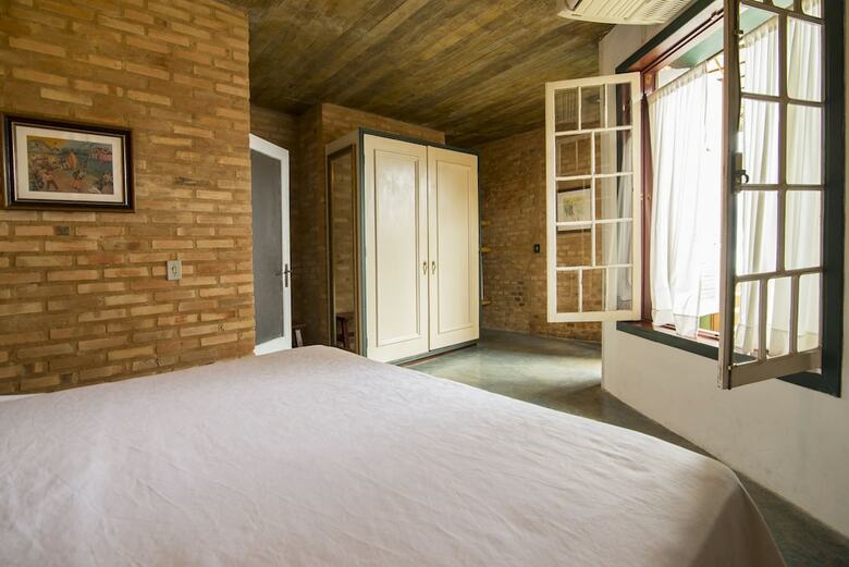 Velinn Hotel Maison Joly