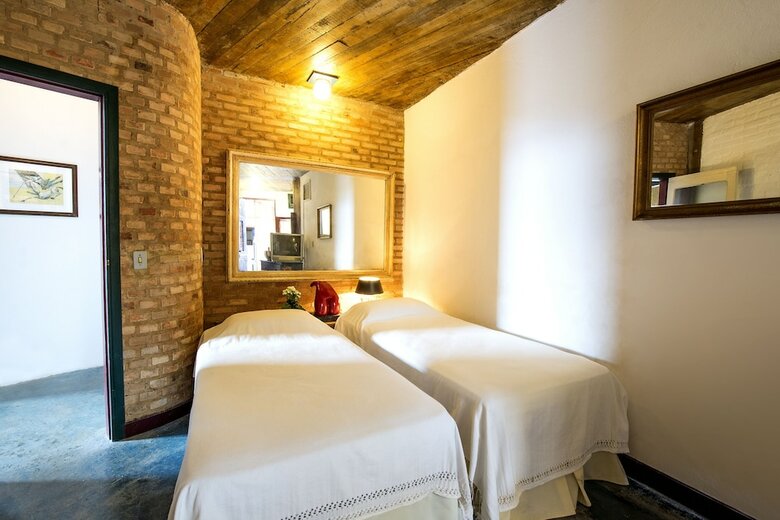 Velinn Hotel Maison Joly