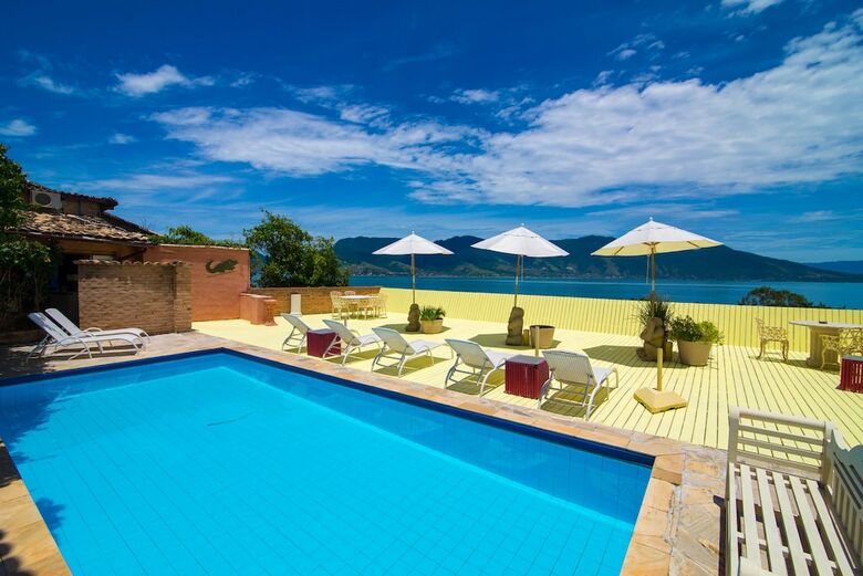 Velinn Hotel Maison Joly