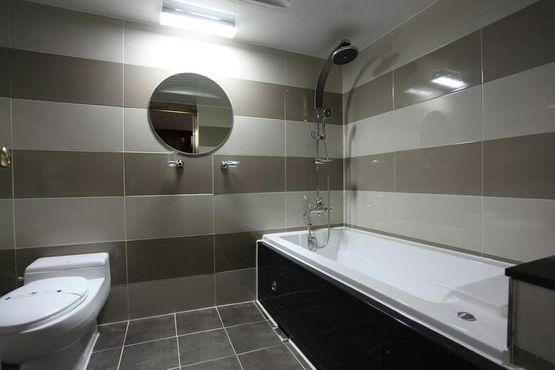 Hotel Jjak Motel Daejeon