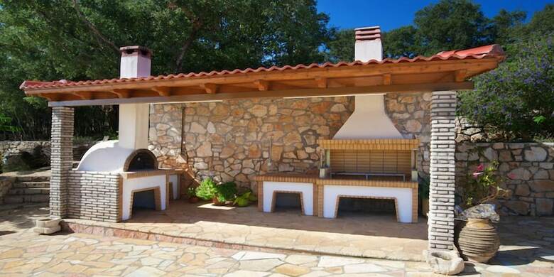 Utopia Luxury Villa