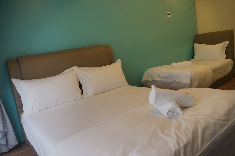 Hotel 57