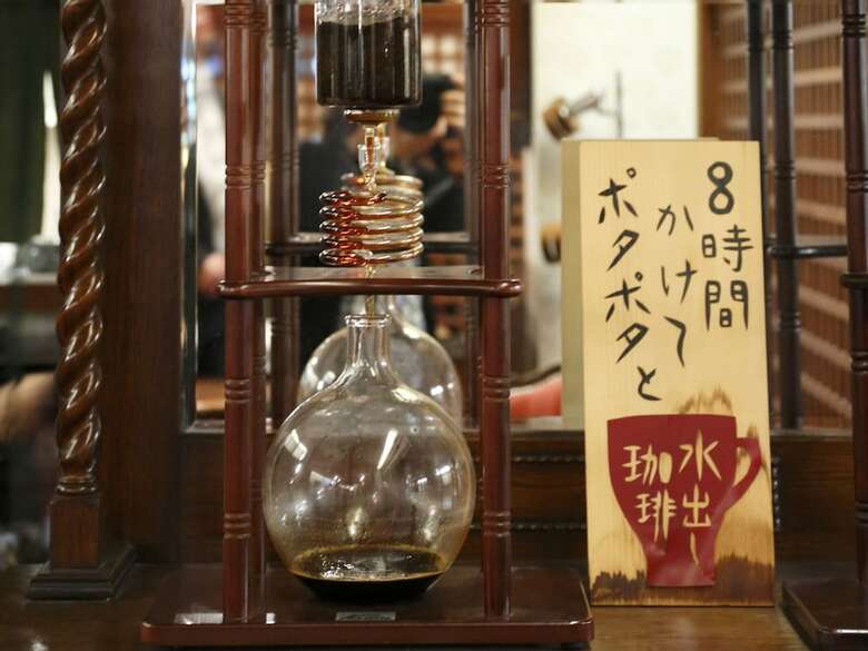 Takeo Onsen Kyotoya