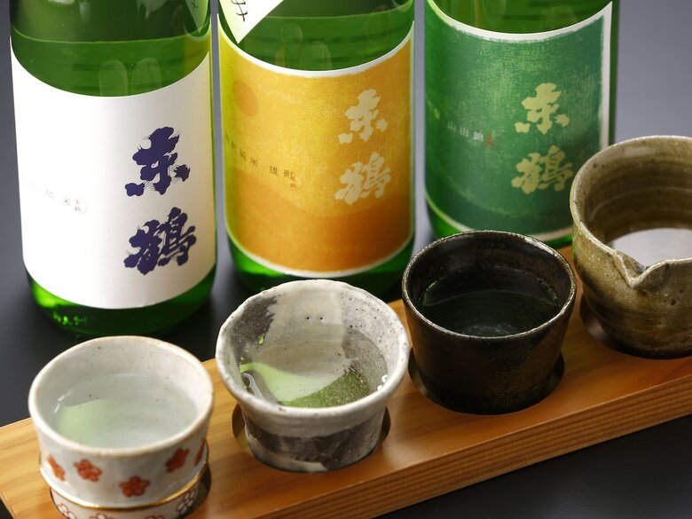 Takeo Onsen Kyotoya