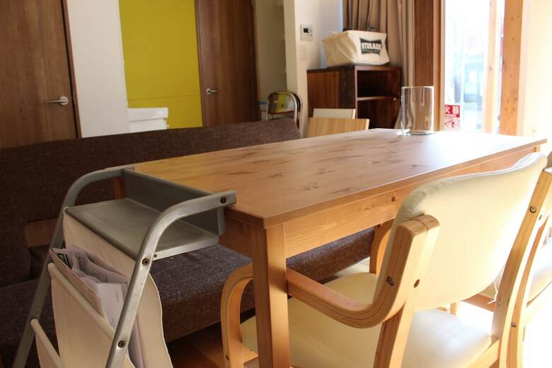 Hotel Guest House Haru