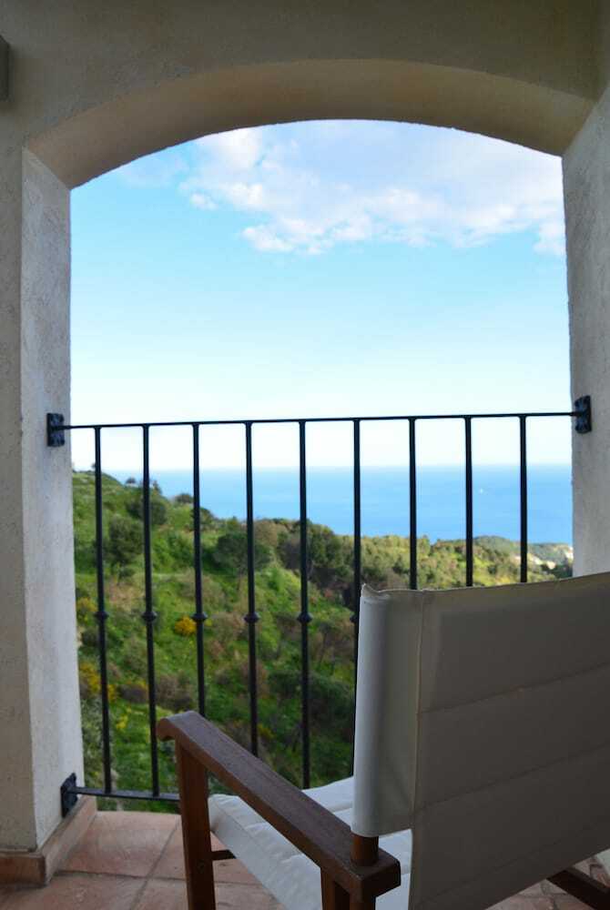 Agroturismo Agun� Agriturismo & Locanda