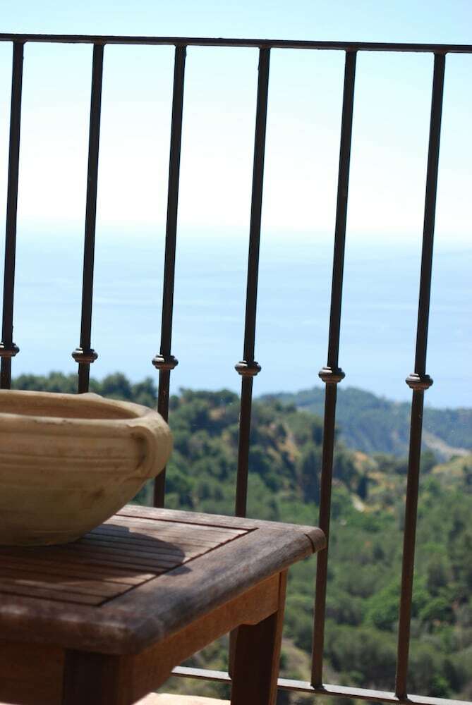 Agroturismo Agun� Agriturismo & Locanda