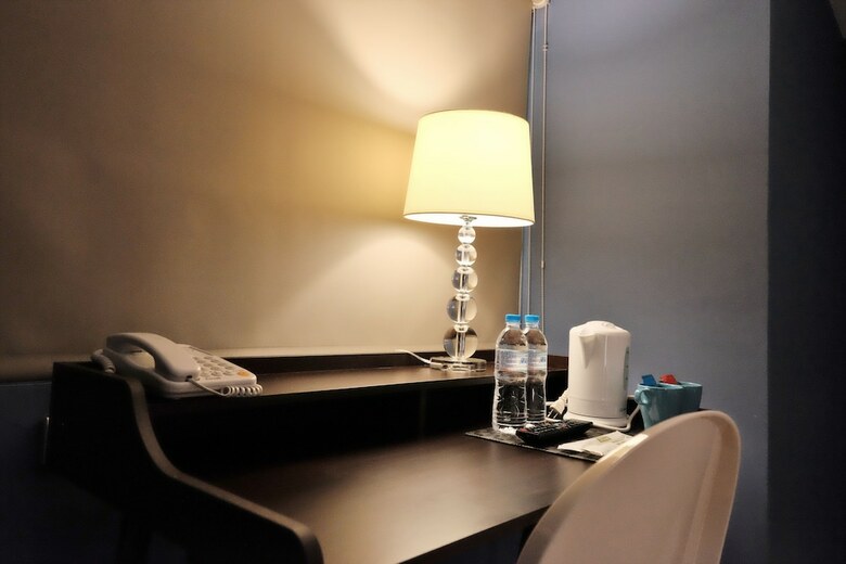 Hostal Happy Inn & Hostel