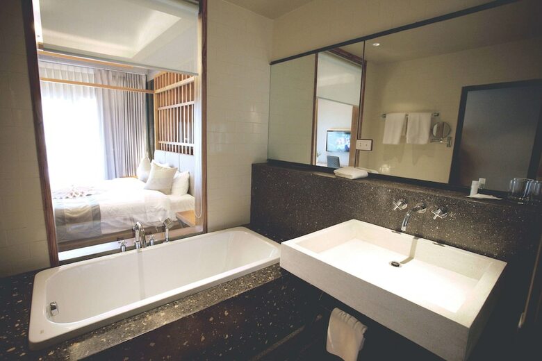 Hotel Sanakeo Boutique & Spa