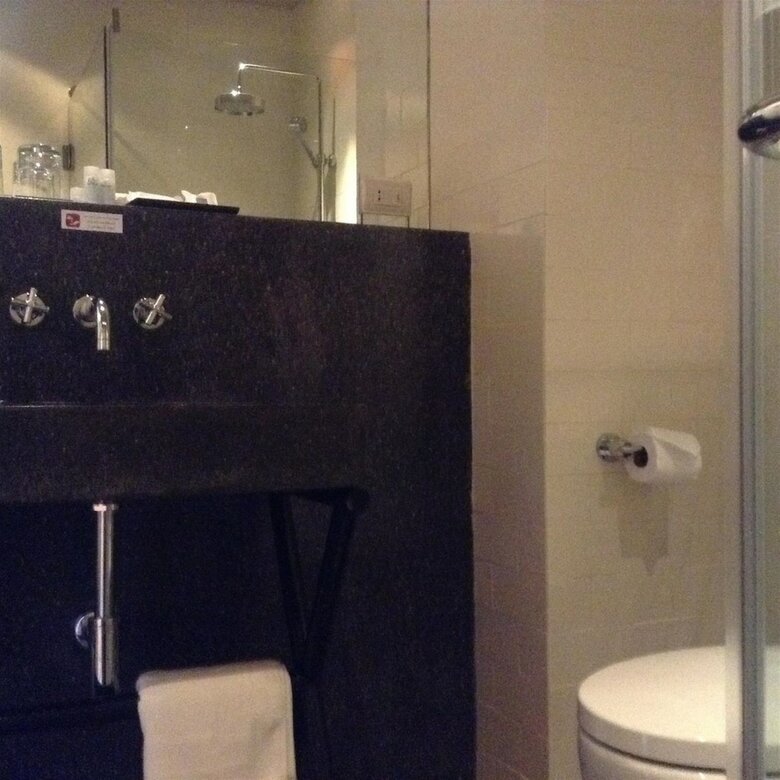 Hotel Sanakeo Boutique & Spa