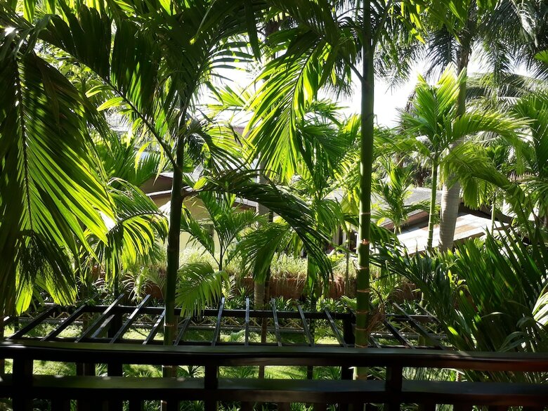 Hotel Sanakeo Boutique & Spa