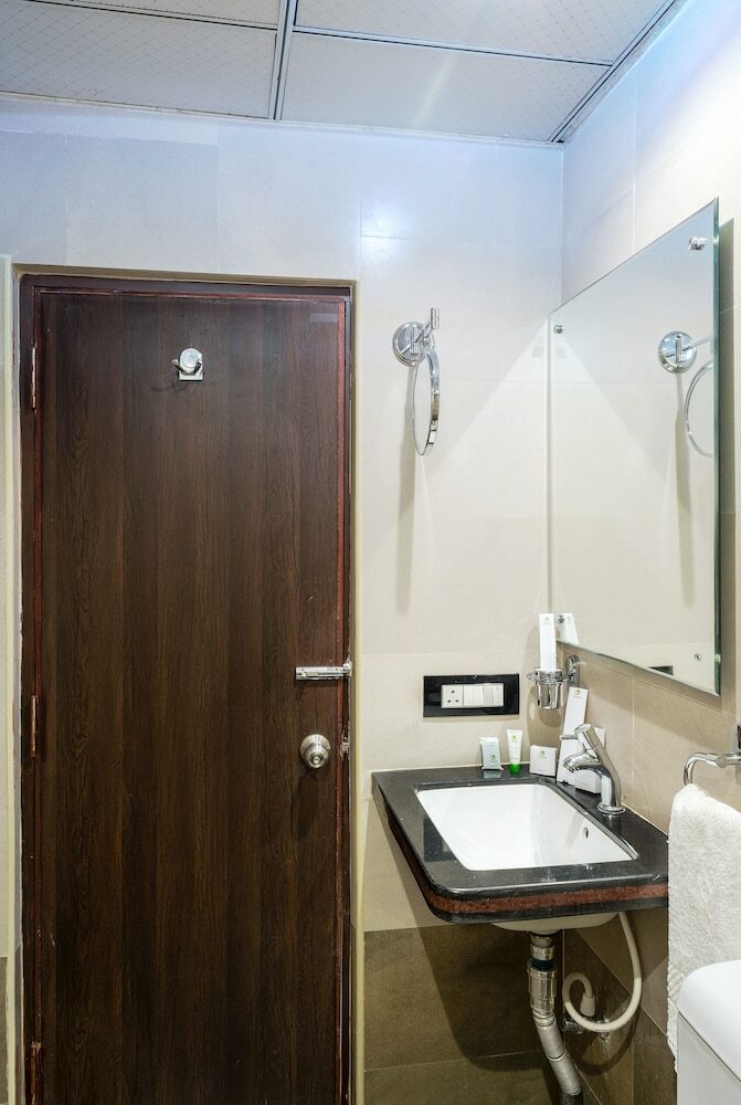 Hotel Treebo Trend Empire