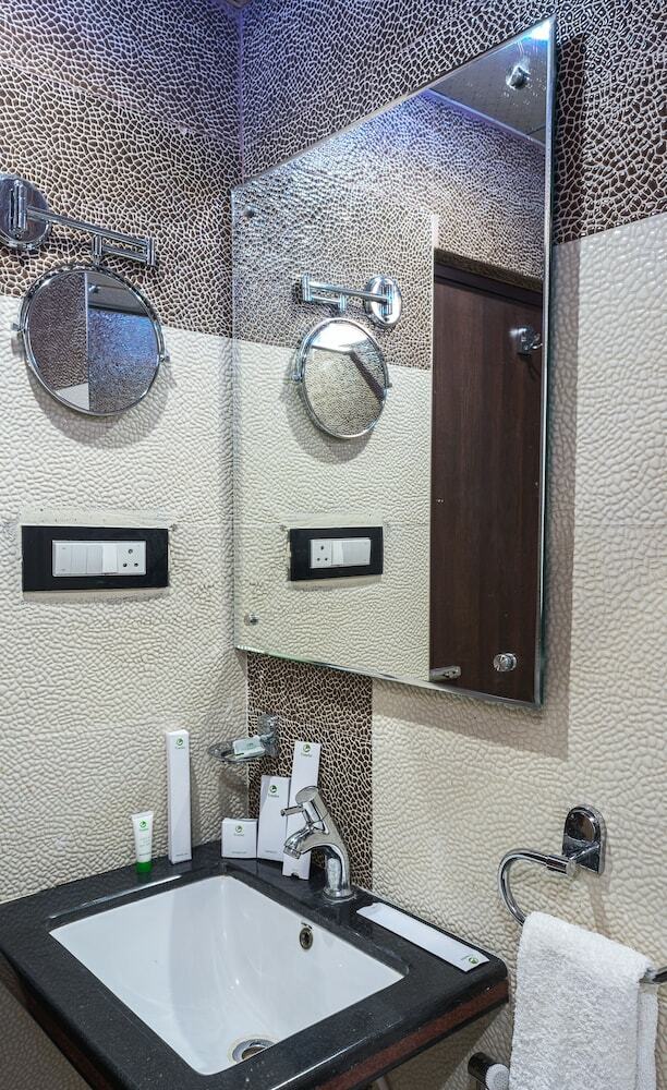 Hotel Treebo Trend Empire