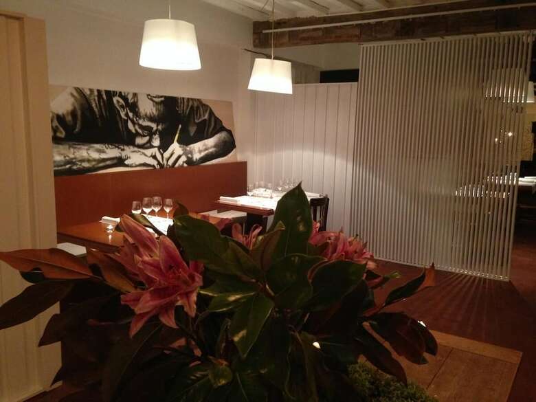 Hotel La Gueulardiere