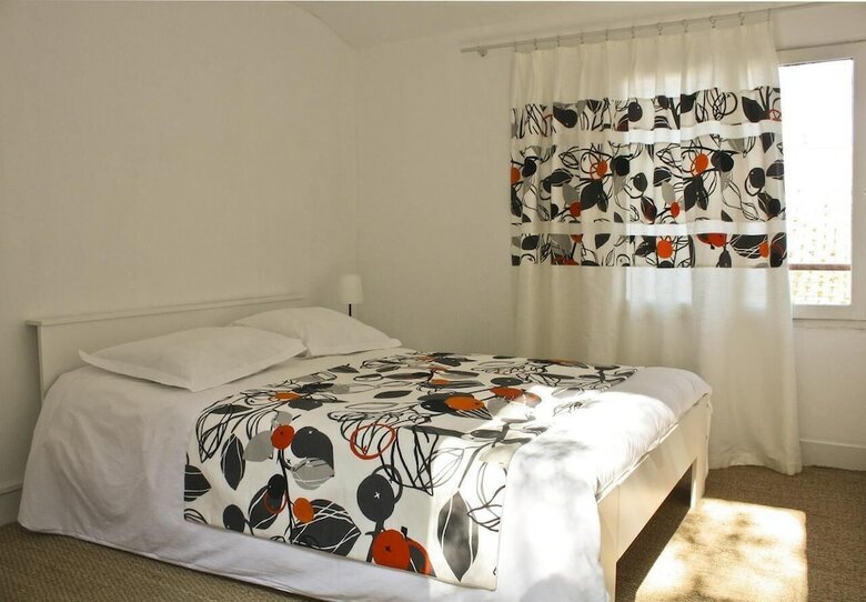 Hotel La Gueulardiere