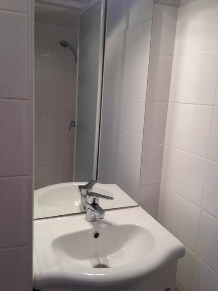 Hotel La Gueulardiere