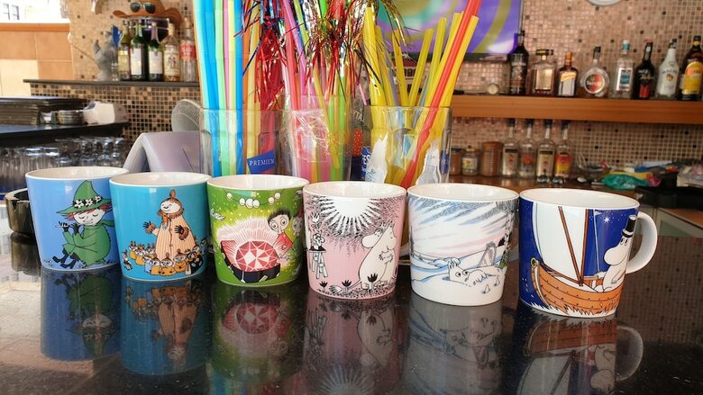 Blue Heaven Apart Hotel