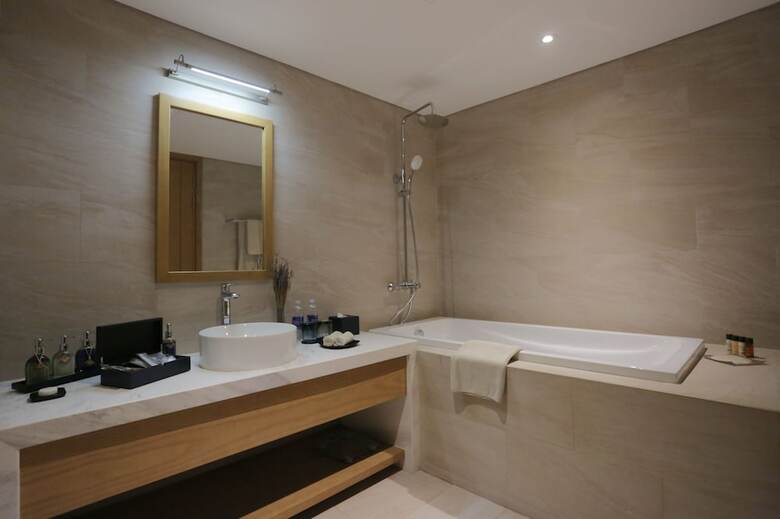 Apartamento Flc Luxury Hotel Quy Nhon