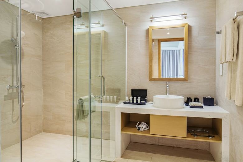 Apartamento Flc Luxury Hotel Quy Nhon