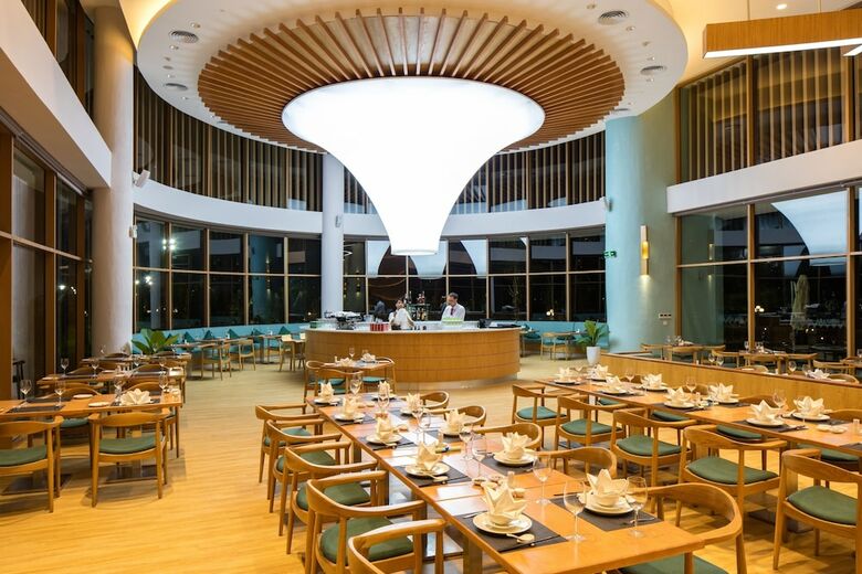 Apartamento Flc Luxury Hotel Quy Nhon